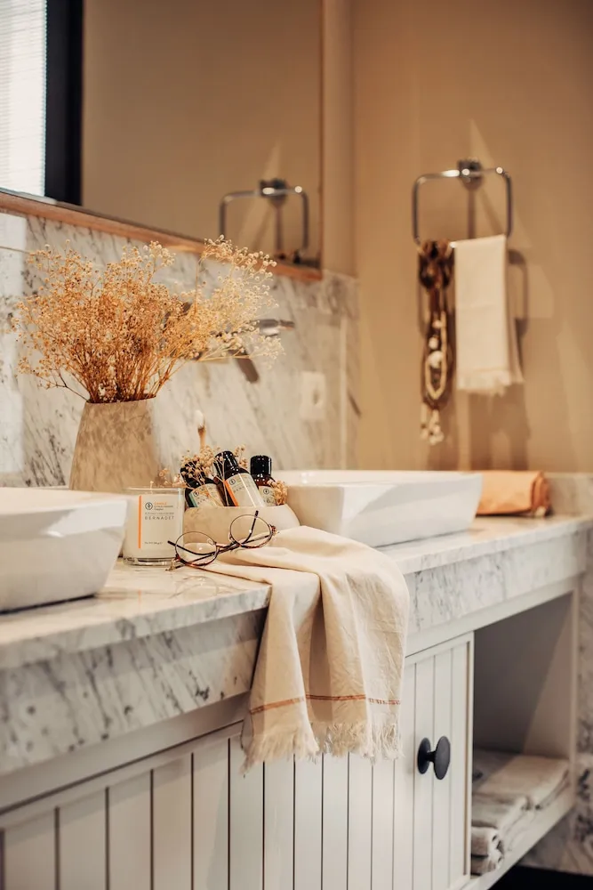 Junior Tek Büyük Yataklı Oda, Sigara İçilmez, Havuz Manzaralı