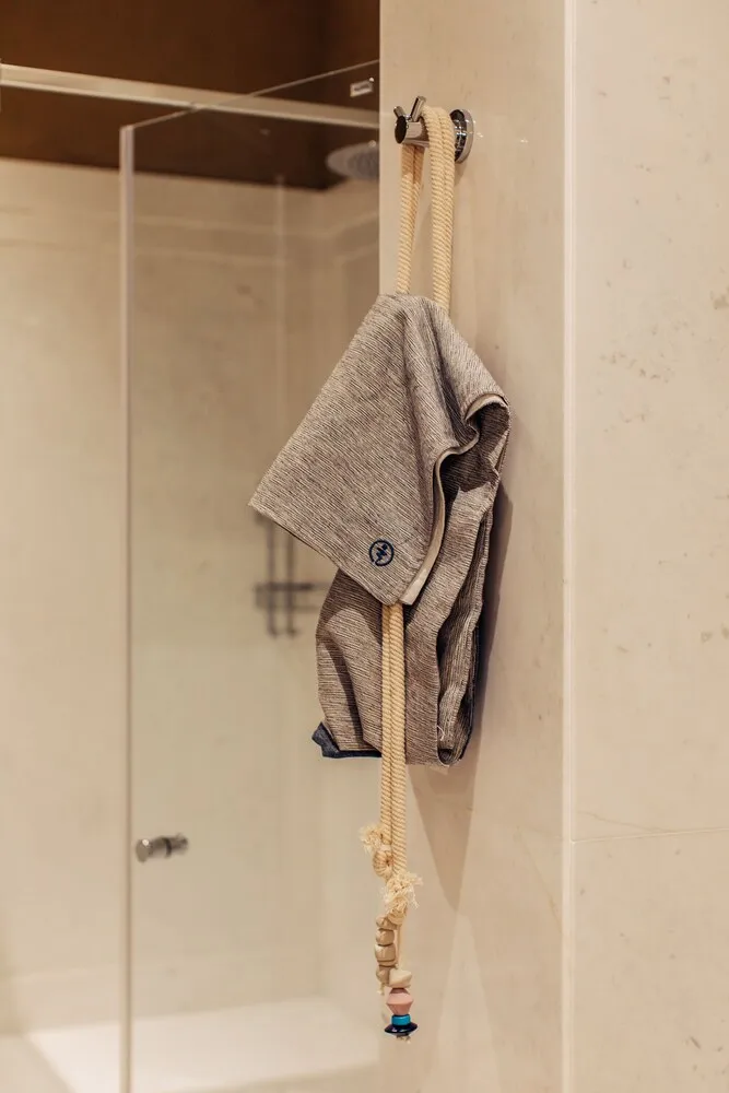 Master Suite, Non Smoking, Pool View