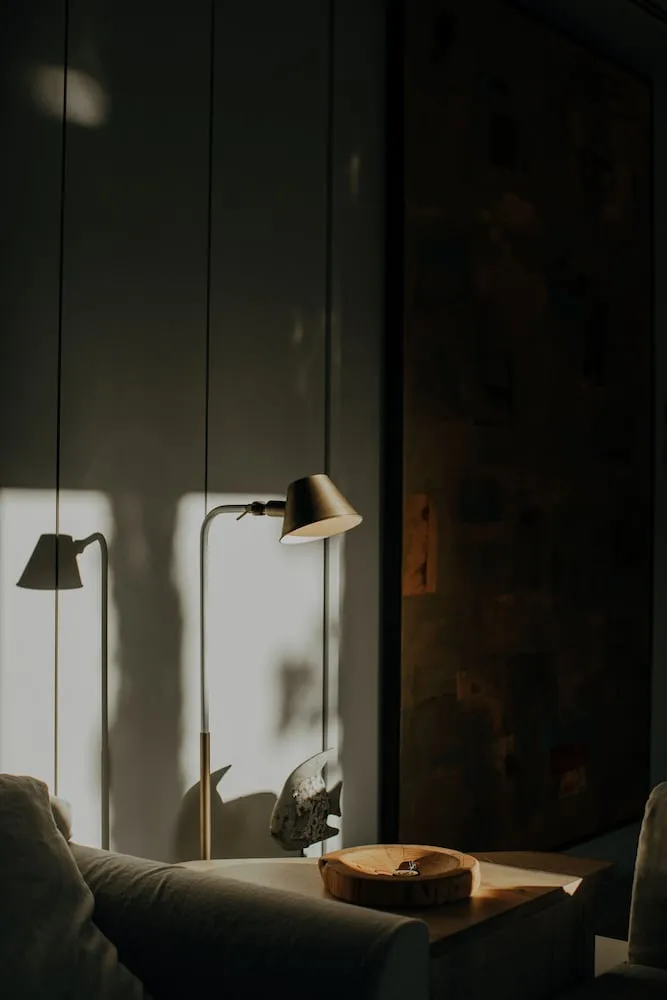 Master Suite, Non Smoking, Pool View