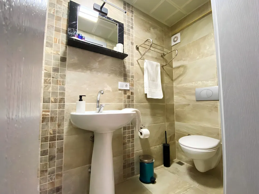 Banyo