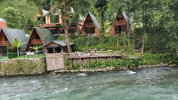 Yaşam Bungalov