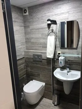 Akcam Otel Gebze