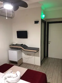 Akcam Otel Gebze
