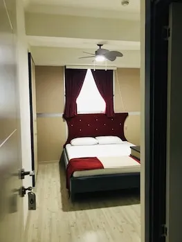 Akcam Otel Gebze