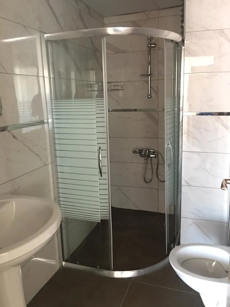 Apart Daire, 1 Yatak Odası, Banyolu/Duşlu