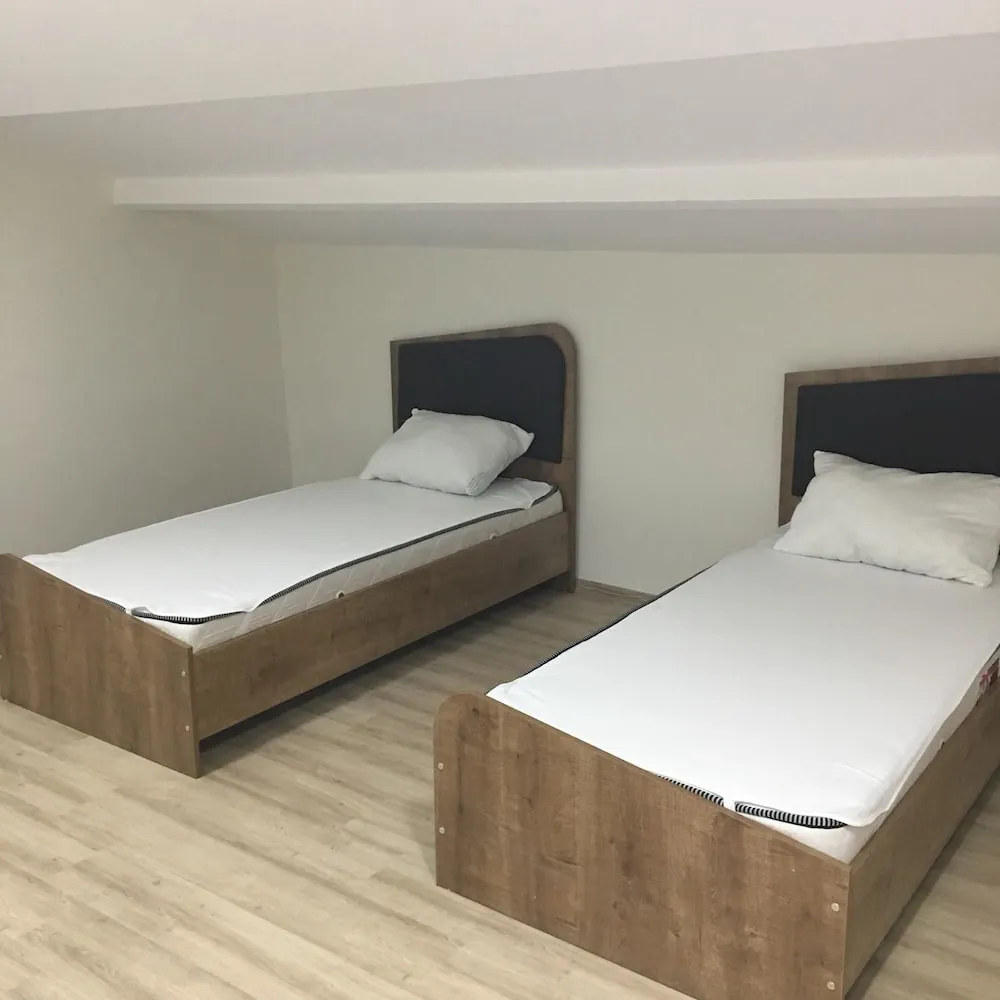 Apart Daire, 1 Yatak Odası, Banyolu/Duşlu