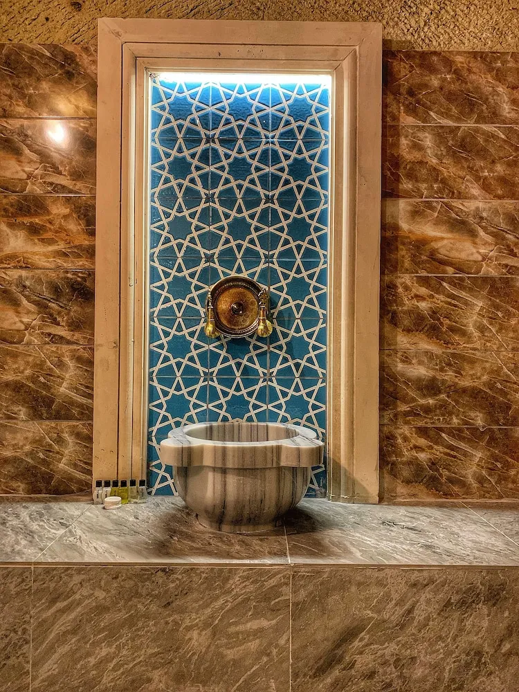 Banyo