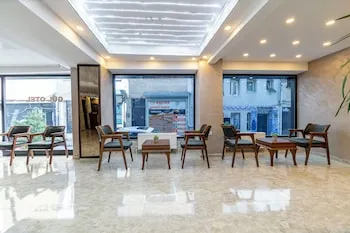 Gul Otel