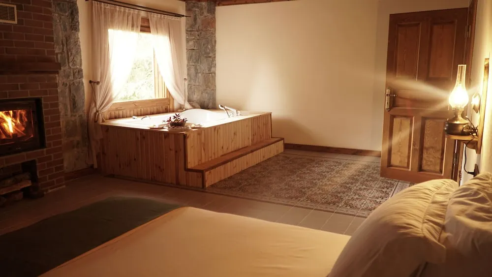 Vip Villa S