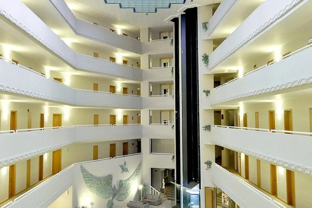 hotel-image