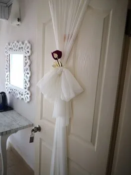 Yürekli Butik Otel