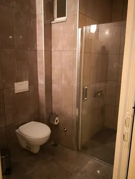 Yürekli Butik Otel