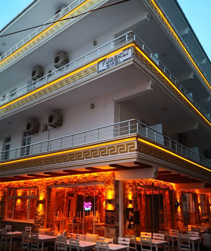 hotel-image-4