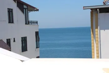 Yürekli Butik Otel