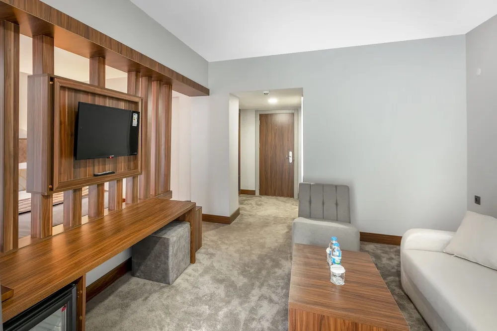 Süit