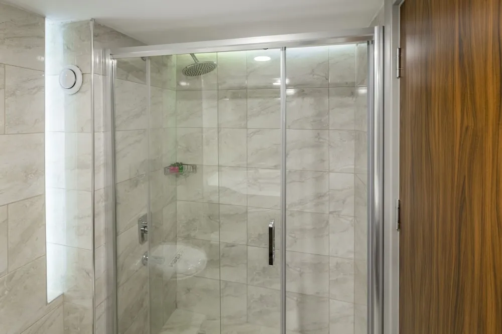Süit, Dağ Manzaralı