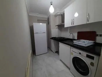 Pelitpark Apart
