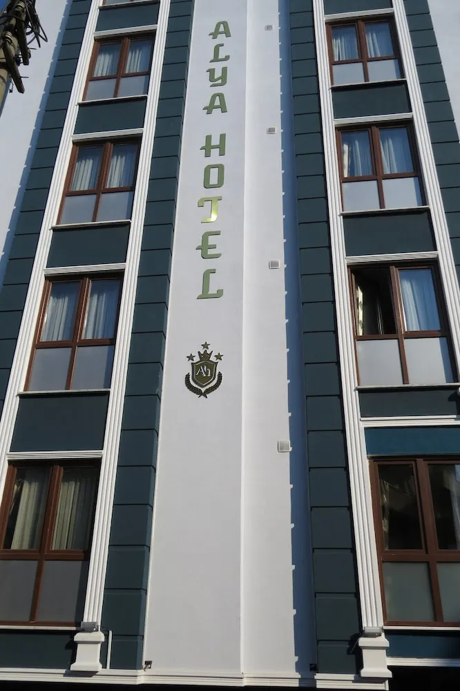 hotel-image