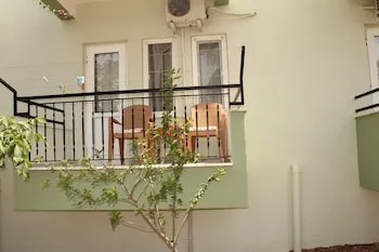 Patara Caretta Hotel