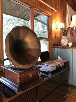 Kibala Hotel - Butik Sınıfı