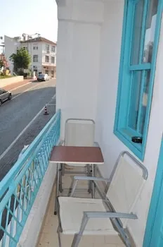 Hotel Nisa