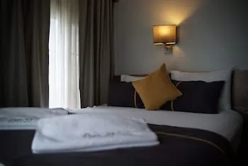 Room 23 Hotel