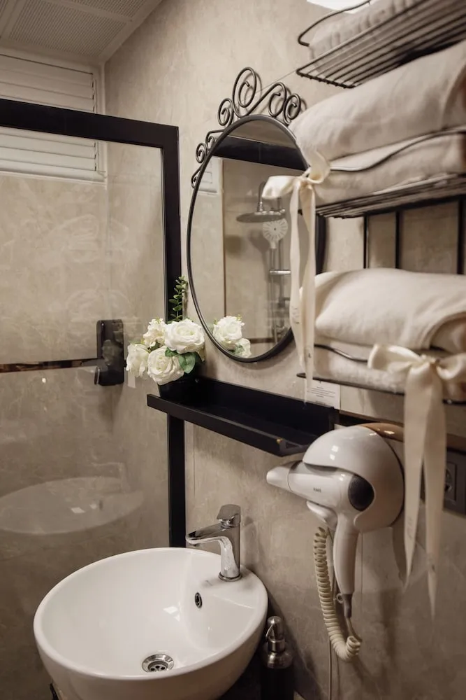 Banyo