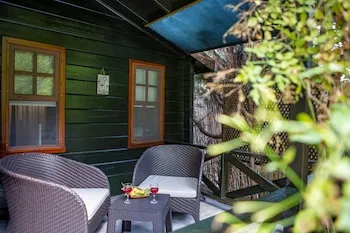 Portalimo Lodge Hotel - Adult Only +12