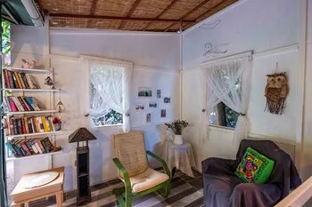 Portalimo Lodge Hotel - Adult Only +12