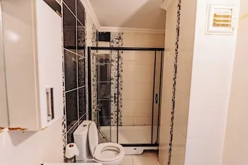 Diamond Suite & Residence