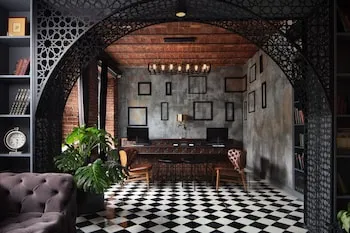 DeCamondo Galata, a Tribute Portfolio Hotel