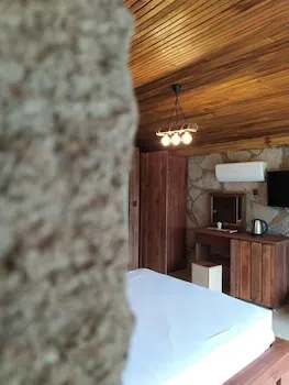 Selale Stone House Boutique Hotel