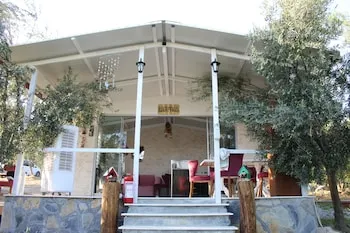 Selale Stone House Boutique Hotel