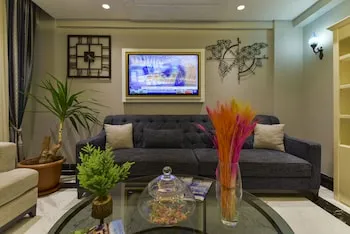 Kare Hotel Sultanahmet