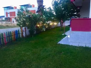 Bir Apart