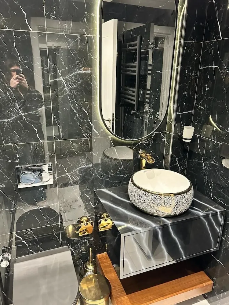 Banyo