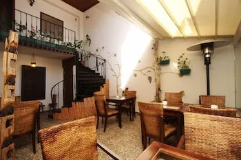 Gold Harmoni Otel