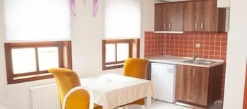 Pasa Konagi Butik Otel