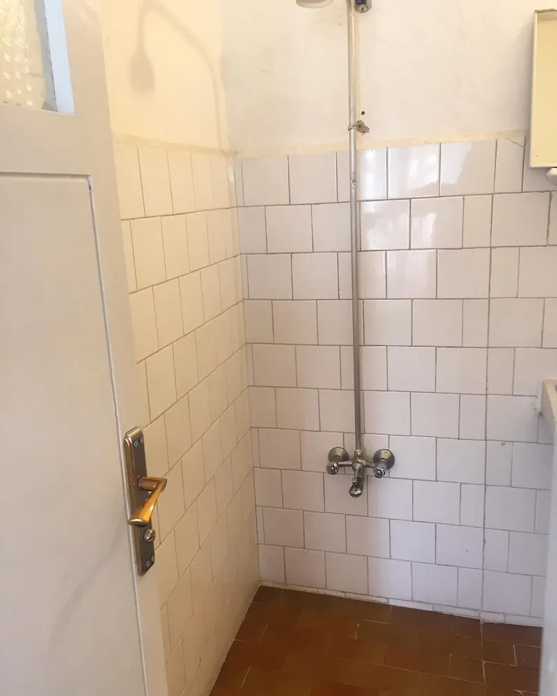 Deluxe Üç Kişilik Oda, Balkon, Deniz Manzaralı