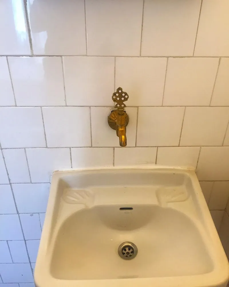 Deluxe Tek Büyük Yataklı Oda, Balkon, Deniz Manzaralı