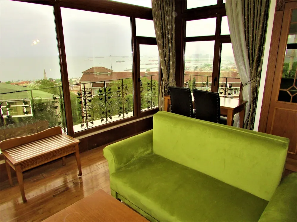 Dream Suite