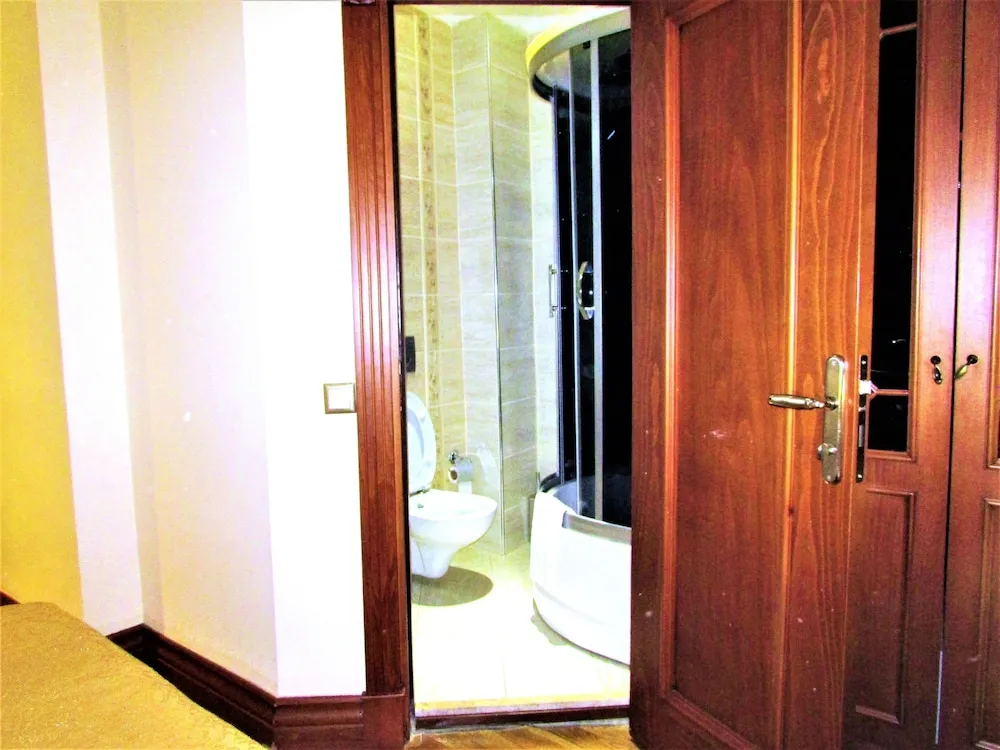 Dream Suite