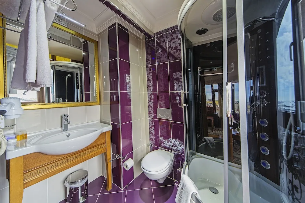 Dream Suite