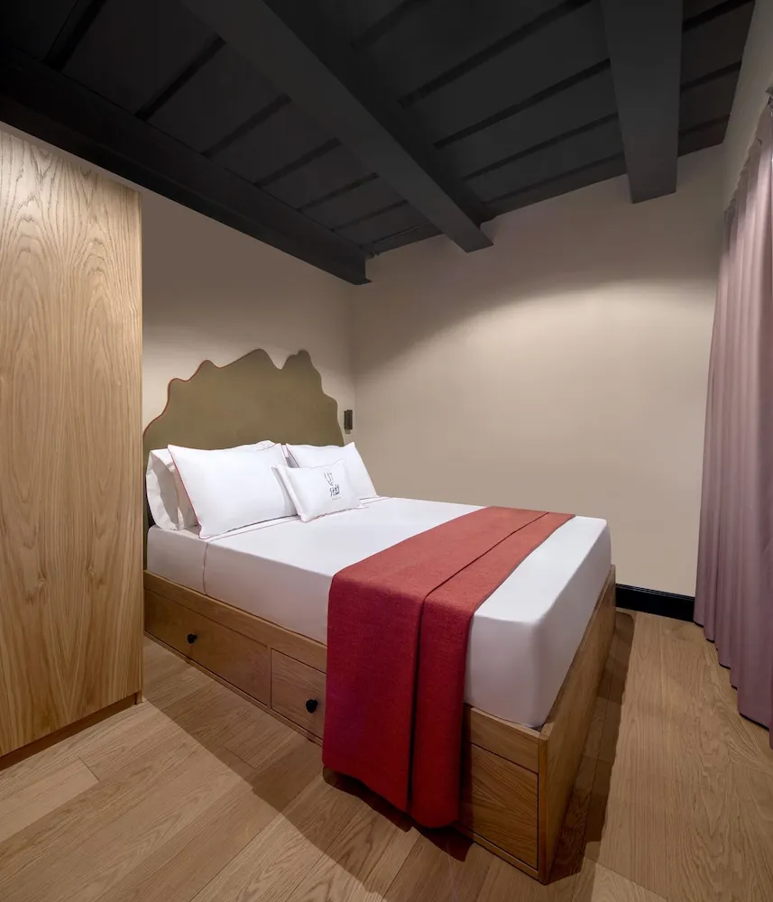 Panoramic Apart Daire, 2 Yatak Odası, Danışma, Deniz Manzaralı