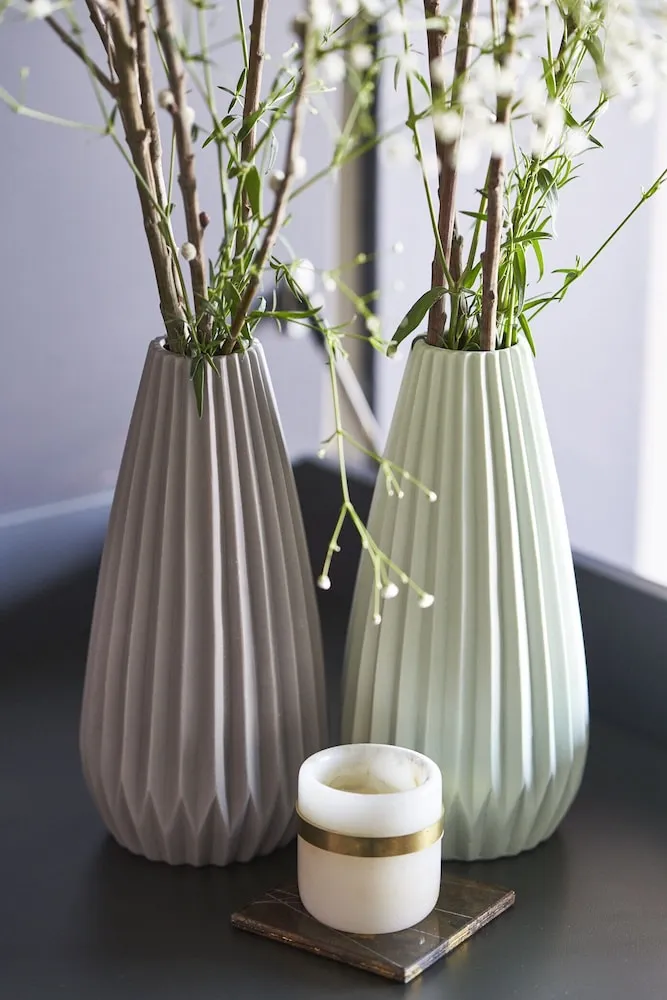 Signature Apart Daire, 1 Yatak Odası, Danışma, Deniz Manzaralı