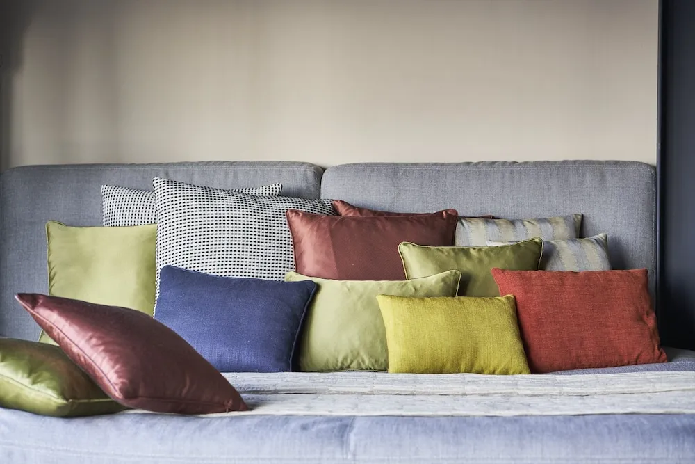 Signature Apart Daire, 1 Yatak Odası, Danışma, Deniz Manzaralı