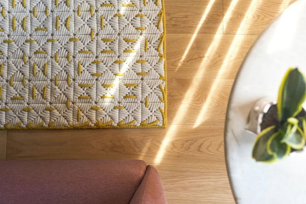 Elite Apart Daire, 2 Yatak Odası, Danışma, Deniz Manzaralı