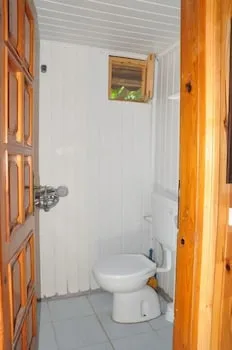 Olympos Alaturka Pansiyon