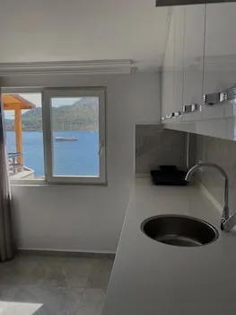 Hotel Melisa