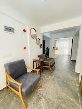 Hotel Melisa